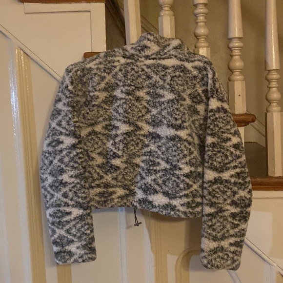 Sweater Weather!!! - Picture 3 of 6